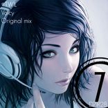 Artwork voor "Voicy"