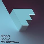 Artwork for "Sonya"