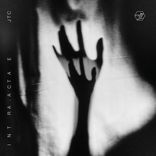 Artwork for "Intra.Acid"