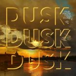 Portada para "Dusk"