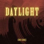 Artwork for "Daylight"