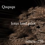 Artwork for "Quququ"