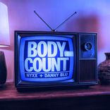 Artwork for "Body Count"