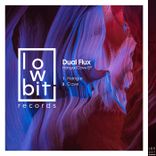 Artwork for "Hangar / Cave"