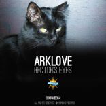 Artwork for "Hectors Eyes Route To Paradise"