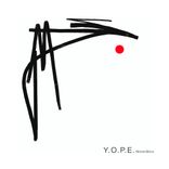 Portada para "MoistiBois"