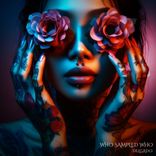 Artwork für "Who Sampled Who"