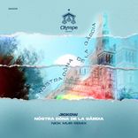 Nòstra Dòna De La Gàrdia