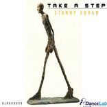 Take A Step