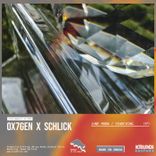 Artwork for "June Moon / Searching"