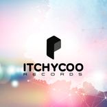 Portada para "Taken Over (Vocal Mix)"