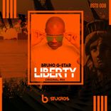 Artwork voor "Liberty"