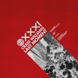 Artwork für "Last Moment"