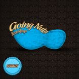 Artwork for "Back 1 Cup EP"