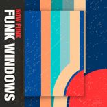 Artwork for "Now Funk"