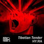 Artwork for "Tibetian Tender"