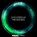 Artwork voor "The Old Mill"