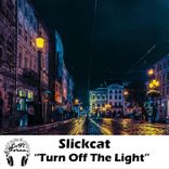 Artwork for "Turn Off the Light"