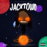 Portada para "Money on My Mind"