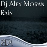Artwork for "Rain"