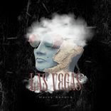 Artwork voor "Las Vegas"