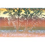 Artwork voor "Butterfly"