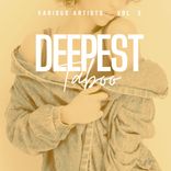Artwork voor "Deepest Taboo, Vol. 2"