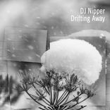 Artwork for "Drifting Away"