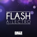 Artwork for "Flash"