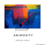 Artwork for "Animosity"