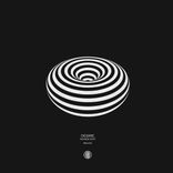 Portada para "Desire"