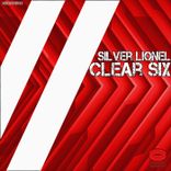 Artwork for "Clear Six"