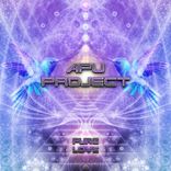 Artwork for "Pure Love"