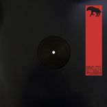 Artwork voor "MmhMmmh EP"