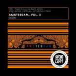 Funk on the Dance Floor