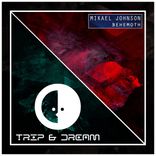 Artwork for "Behemoth"