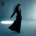 Artwork für "The Light"