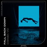 Artwork für "Fall Back Down"