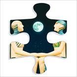 Artwork für "Star Swing"