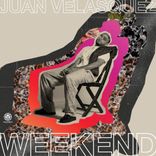 Artwork for "WEEKEND"
