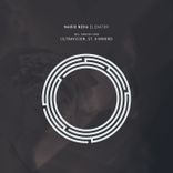 Artwork for "Elevator"