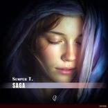 Artwork for "Saga"