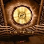 Artwork for "Qualia"