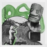 Portada para "Junglism EP Remixes"