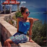 Artwork voor "I Will Wait For You"