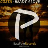 Artwork for "Ready 4 Love"