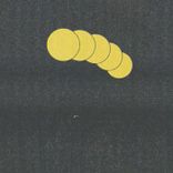 Artwork for "Get Up"