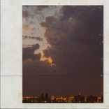 Artwork voor "Colored"