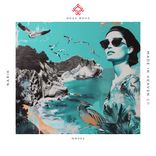 Artwork for "Made In Heaven EP"