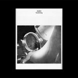 Artwork for "Tsoyberbarg"